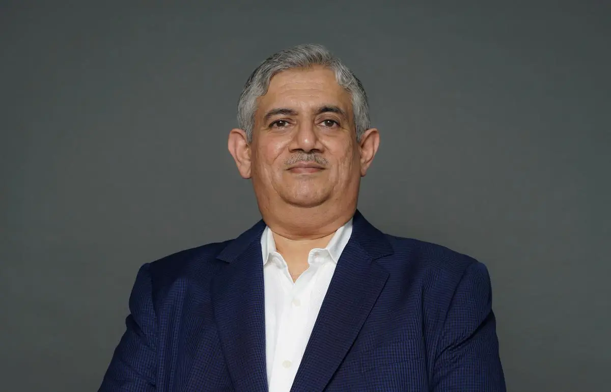 our-3a-strategy-will-drive-growth-in-india-ibm-s-sandip-patel-the